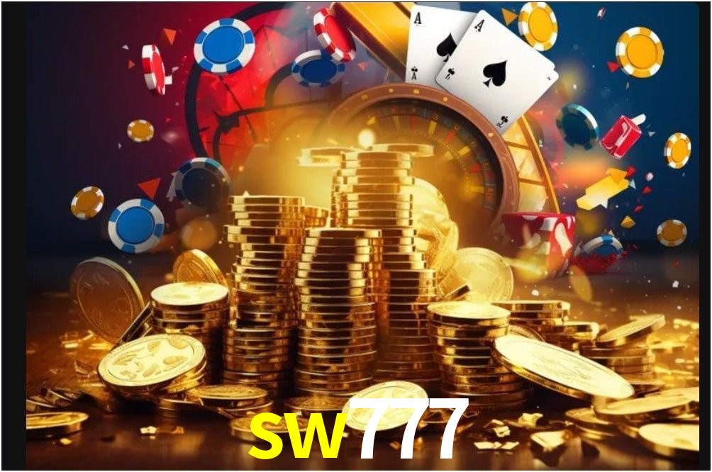 sw777 download