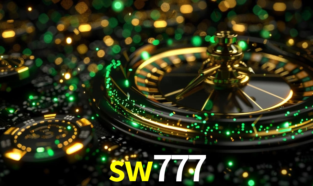 sw777 login