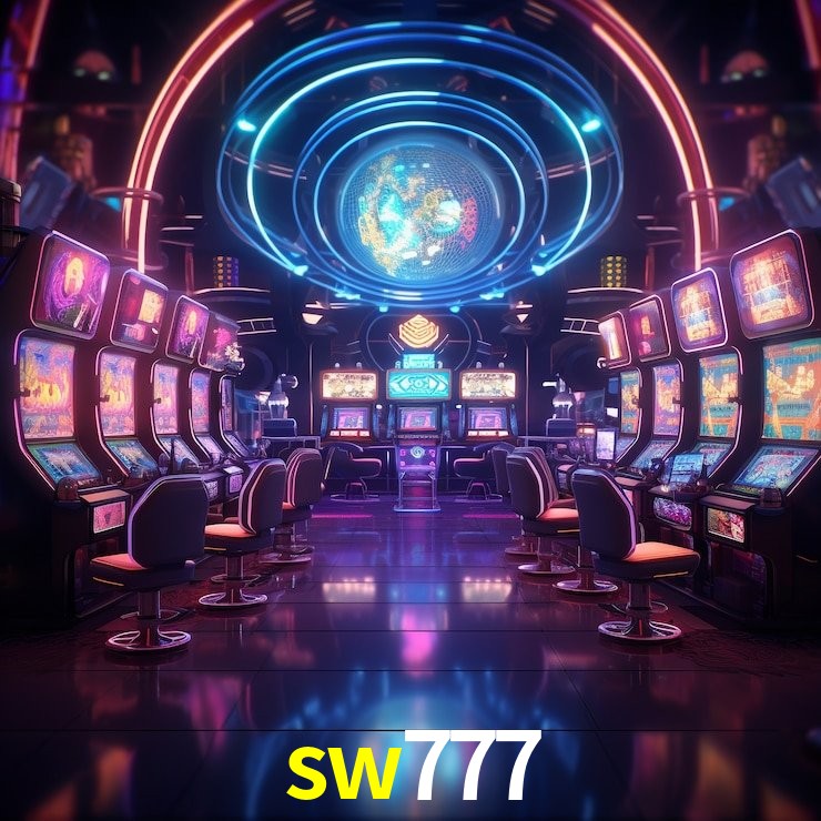 sw777 telegram